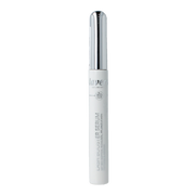 Lavera Lash booster serum 9 Milliliter