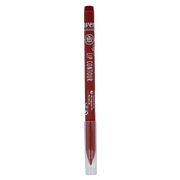 Lavera Lipcontour true red 05 1.40 Gram