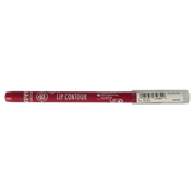 Lavera Lipcontour black berry 06 1.40 Gram
