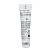 Lavera Glow serum primer bio 30 Milliliter