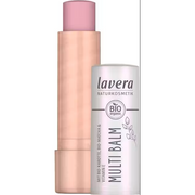 Lavera Multi balm cloudy pink 02 bio 4.9 Gram
