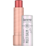 Lavera Multi balm sunrise rose 04 bio 4.9 Gram