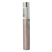 Lavera Mascara high lash black bio 5.50 Milliliter