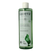 Lavera Barrier balance micellair water bio 400 Milliliter