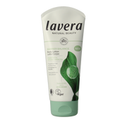 Lavera Barrier balance bodylotion bio 200.00 Milliliter