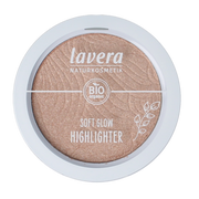 Lavera Highlighter champagne shimmer 01 bio 5.50 Gram