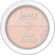 Lavera Highlighter aurora glow 02 bio 5.50 Gram