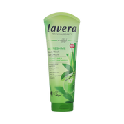 Lavera Bodywash refresh me 250.00 Milliliter