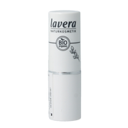Lavera Lipstick cream glow wild rose 09 4.50 Gram