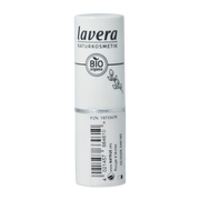 Lavera Lipstick cream glow berry red 10 bio 4.50 Gram