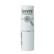Lavera Lipstick cream glow camelia rose 11 bio 4.50 Gram
