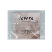 Lavera Signature colour collection 03 3.20 Gram