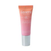 Lavera Enzyme boost lip exfoliator 9.00 Milliliter