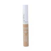 Lavera Radiant concealer medium sand 05 5.50 Milliliter