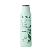 Lavera Shampoo Fresh & Clear 250.00 Milliliter