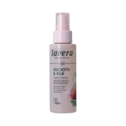 Lavera Hair Leave-in Spray 100.00 Milliliter