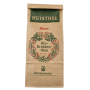 Sano Huisthee bio 70.00 Gram