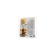 Schnitzer Baguette classic glutenvrij bio 360.00 Gram