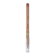 Sante Lipliner soft mineral 03 playful rose 1.14 Gram