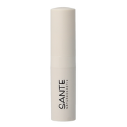 Sante Lipstick moisture 01 rose pink 4.5 Gram