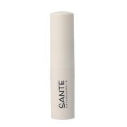 Sante Lipstick moisture 07 fierce red 4.50 Gram