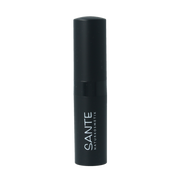 Sante Lipstick matte 08 sunset 4.50 Gram