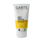 Sante Energy bodylotion 150.00 Milliliter
