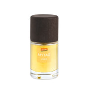 Baldini Mytao parfum een bio demeter 15.00 Milliliter