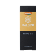 Baldini Mytao parfum drie bio demeter 15.00 Milliliter
