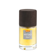 Baldini Mytao parfum vijf bio demeter 15.00 Milliliter