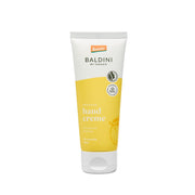 Baldini Handcreme citrus  bio demeter 75.00 Milliliter