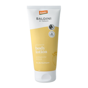 Baldini Bodylotion citrus demeter 200.00 Milliliter