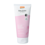 Baldini Bodylotion rose demeter 200.00 Milliliter