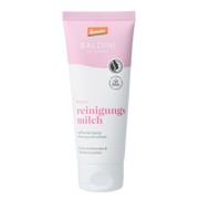Baldini Cleansing milk rose demeter 75.00 Milliliter