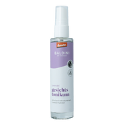 Baldini Gezichtstonic lavendel hydrolaat demeter 50.00 Milliliter
