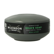 Wilkinson Shaving bowl 125.00 Gram