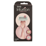 Wilkinson Intuition complete razor 1.00 Set