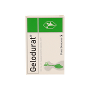 Gelodurat Myrtol forte 300mg 20.00 Capsules