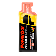 Powerbar Powergel strawberry banana 41.00 Gram