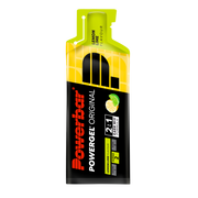 Powerbar Powergel lemon lime 41 Gram