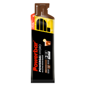 Powerbar Hydrogel cola 67.00 Milliliter