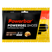 Powerbar Powergel shots cola 60.00 Gram