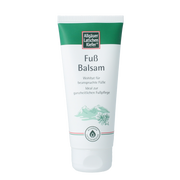 Allgauer Latshen Kiefer Voetbalsem allgasan 100 Milliliter