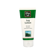 Allgauer Latshen Kiefer Beenlotion allgasan 100.00 Milliliter
