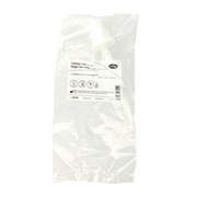 Bode Doseerpomp long 500mg 1 Stuks