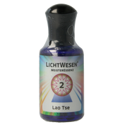 Lichtwesen Lao tse olie 2 30.00 Milliliter