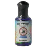 Lichtwesen Kamakura olie 10 30.00 Milliliter