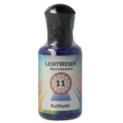 Lichtwesen Kuthumi olie 11 30.00 Milliliter