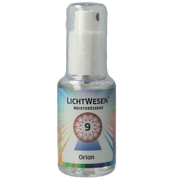 Lichtwesen Orion tinctuur 9 30.00 Milliliter
