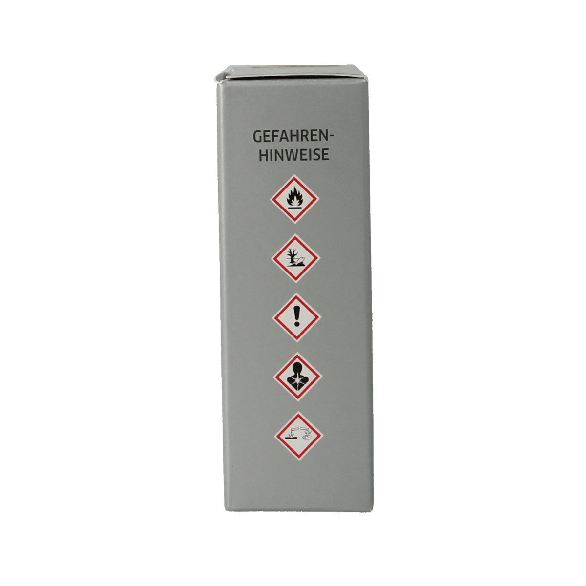 Lichtwesen Elohim olie heling groen 59 10.00 Milliliter